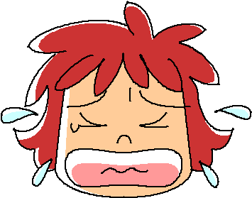 044_.GIF