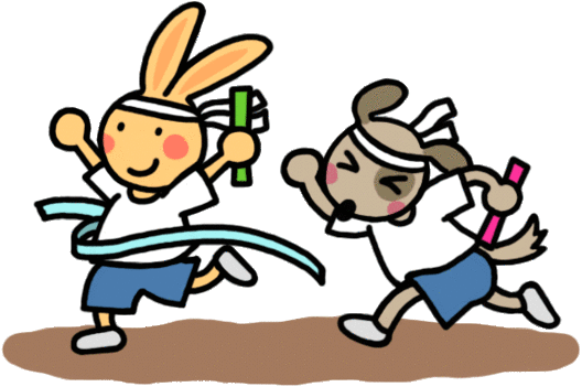 061_ް.GIF