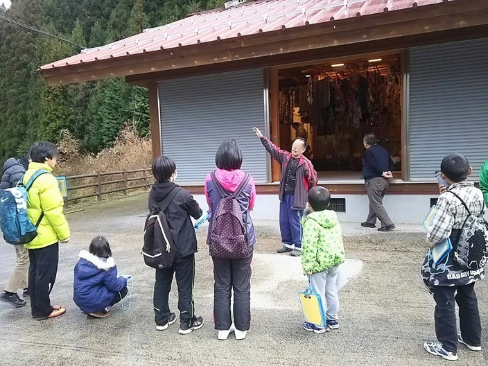 1040.jpg