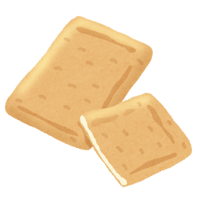 171DE2C9-4C99-4F3E-926B-96231DF164A8.png