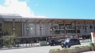 180520_095208.jpg