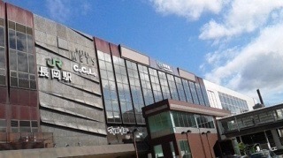 180520_143813.jpg
