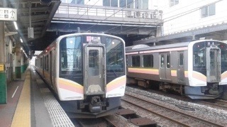 180520_153412.jpg