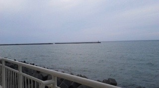 180520_183029.jpg