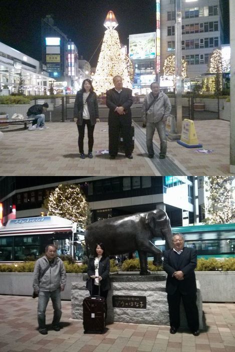 20171109 吉祥寺駅前.jpg