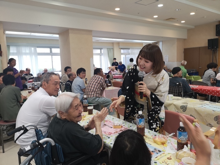 28A10223-8BBC-4047-A88C-5A71E57C0DD5.jpeg