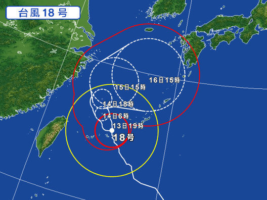 310261-AUT-018.jpg
