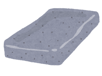 432FC2ED-4201-4668-A9CF-FDEE8AF229C8.png