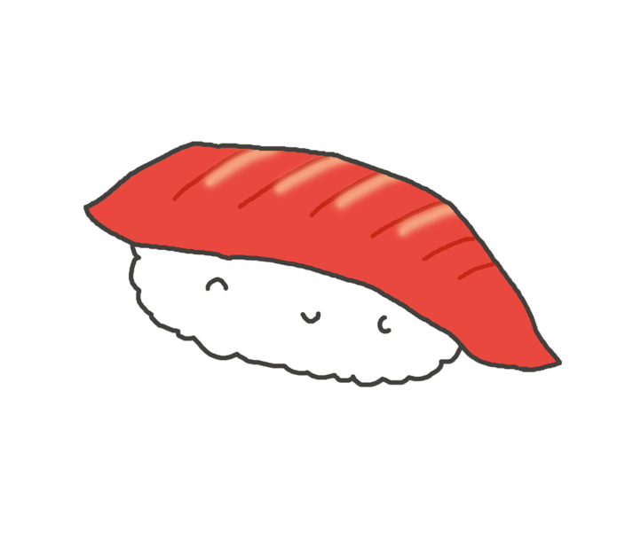 776EFE7C-7EB7-433B-8EFA-92F12BCDD6FB.png