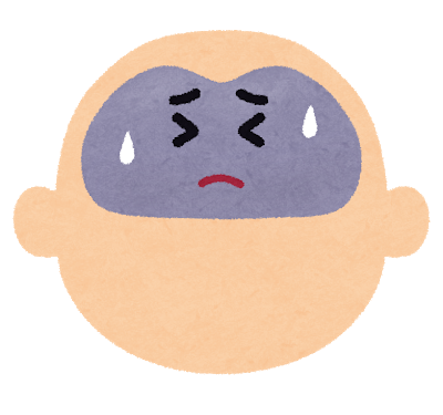 85B8336E-743D-4021-9E17-4331F3AB4E3C.png