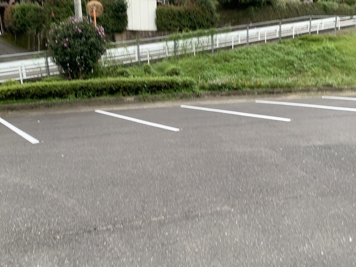 9BD6F129-DAF9-4B8C-AD31-BB0C62E5BA56.jpeg