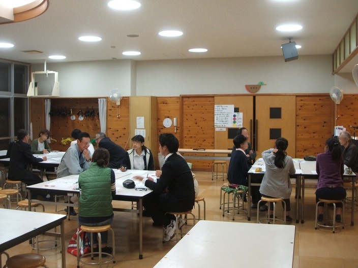 DSCF7098.jpg