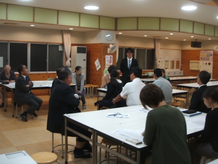 DSCF7102.jpg