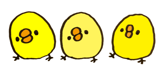 DSC_0060.png