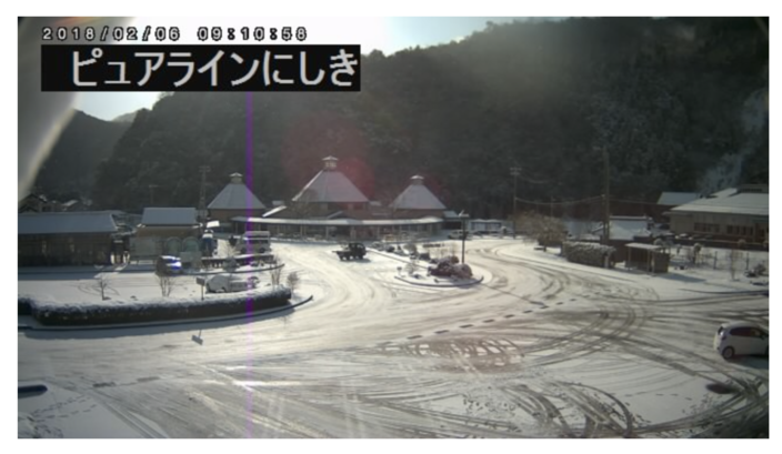 XN[Vbg 2018-02-06 9.11.14.png