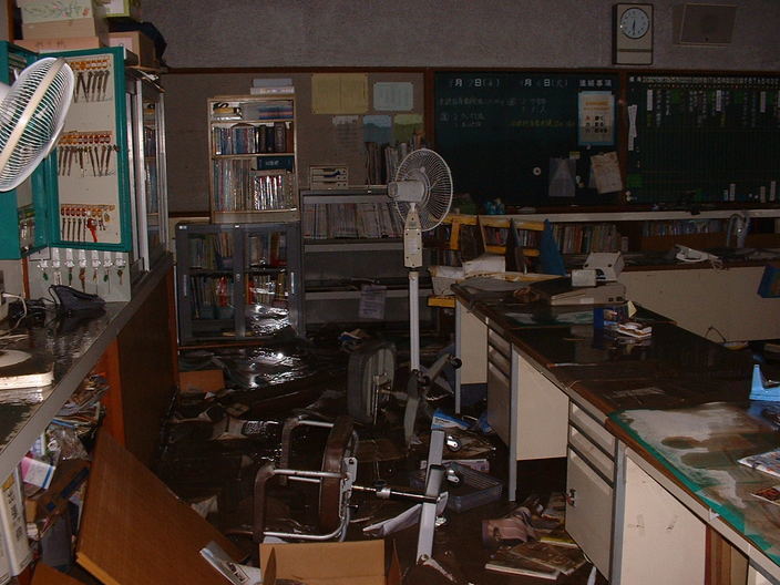 職員室B.JPG