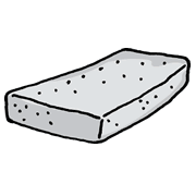 IMG_0258.PNG