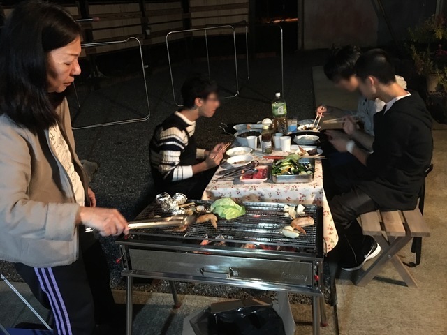 IMG_0291.JPG