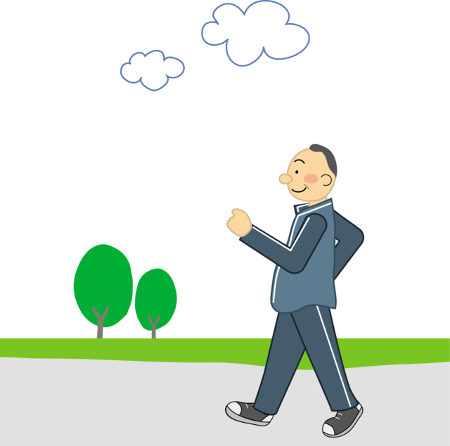 IMG_0304.PNG