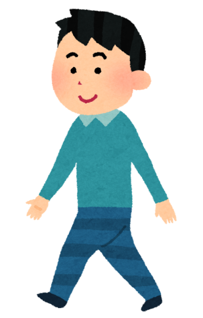 IMG_0311.PNG