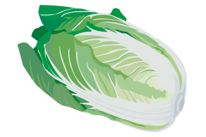 IMG_0324.PNG