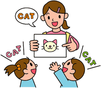 IMG_0348.GIF