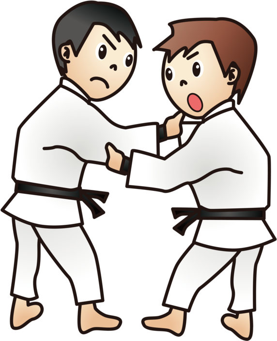 IMG_0349.PNG