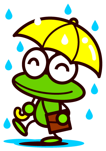 IMG_0354.PNG