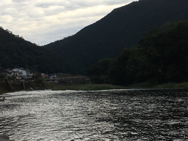 IMG_0649.JPG