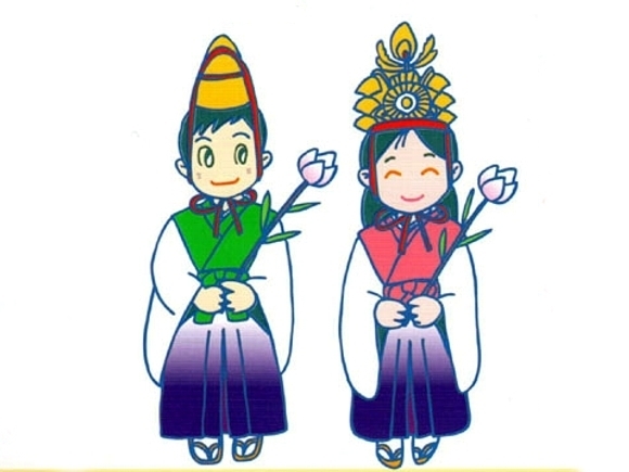 chigo.jpg