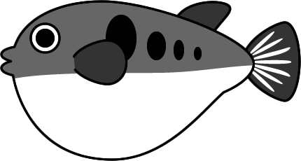 fugu2_1.png