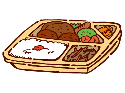 illustrain01-obentou04.png