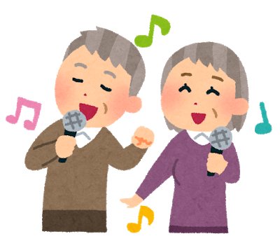 karaoke_otoshiyori.png