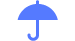 rain.gif