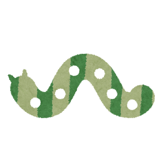 spring_imomushi.png