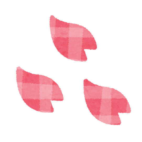 spring_sakura.png