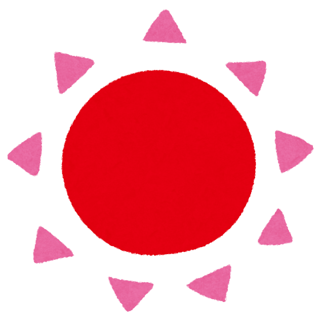 sun_red1.png