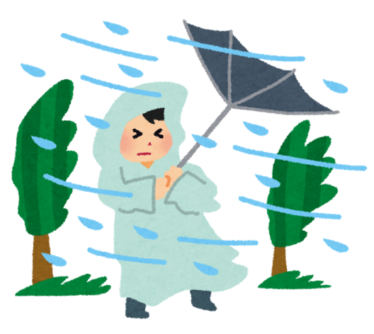 tenki_boufuu-2.png
