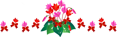 xmasflower20131125-li1.png